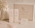 Little Faith Hair Care Kit